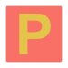paking-icon2