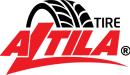 altila logo