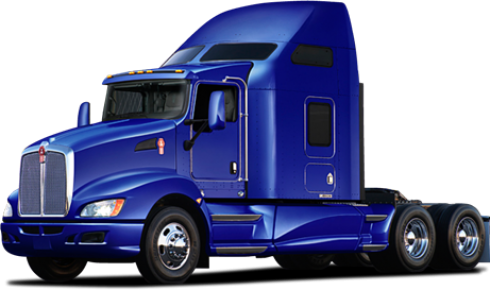 truck_PNG16254